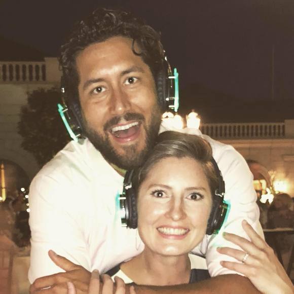 Meet your Posher, Sid - Picture 1 of 1